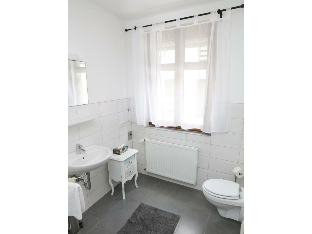 Apartment Fewo OG - Outdoor photo 5