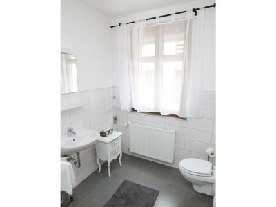 Apartment Fewo OG - Outdoor photo 5