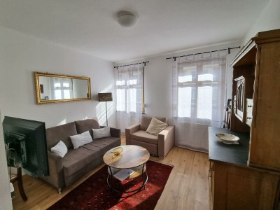 Apartment Fewo OG - Outdoor photo 18