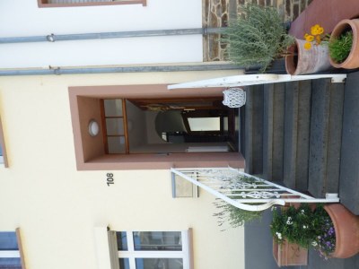 Apartment Fewo OG - Outdoor photo 21