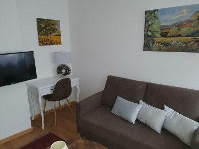 Apartment Fewo OG - Features photo 23