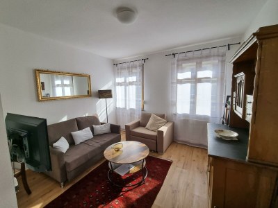 Apartment Fewo OG - Features photo 24