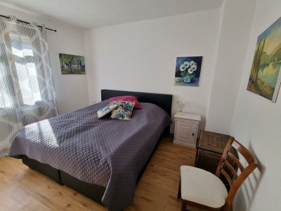 Apartment Fewo OG - Features photo 25