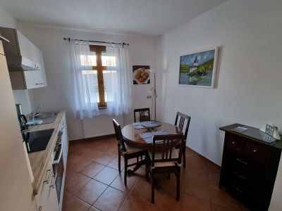 Apartment Fewo OG - Features photo 26