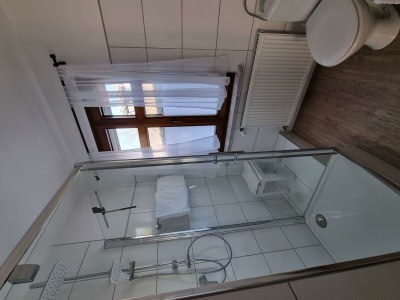 Apartment Fewo OG - Features photo 27