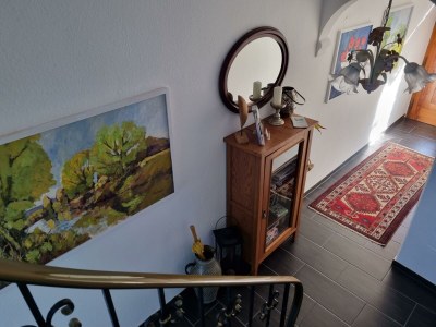 Apartment Fewo OG - Features photo 28