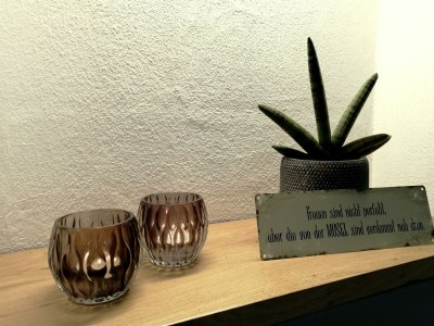 Apartment Ferienwohnung Weingut Ferres - Outdoor photo 6