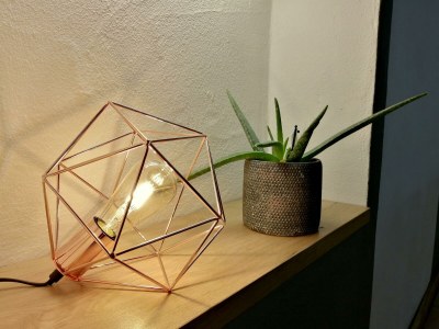 Apartment Ferienwohnung Weingut Ferres - Outdoor photo 8