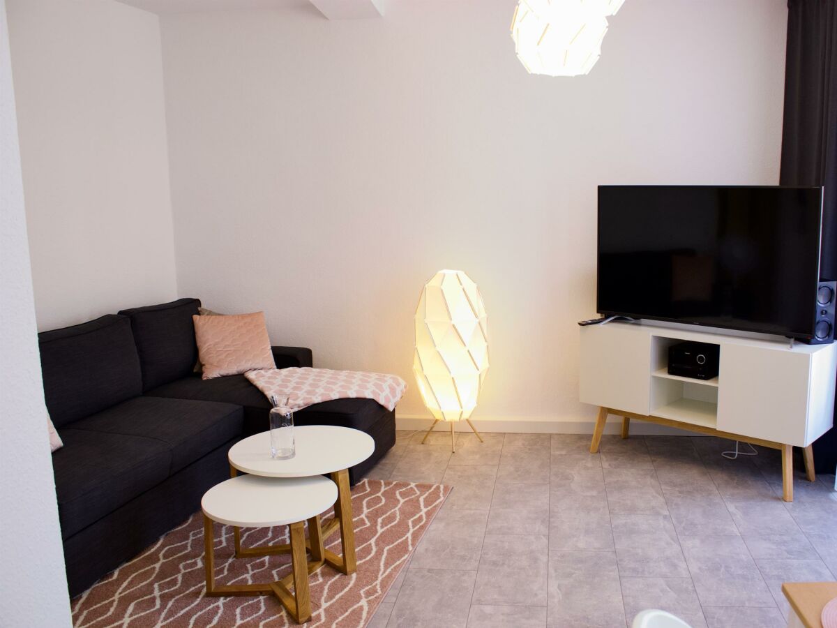 Apartment Ferienwohnung Doro - Features photo 5