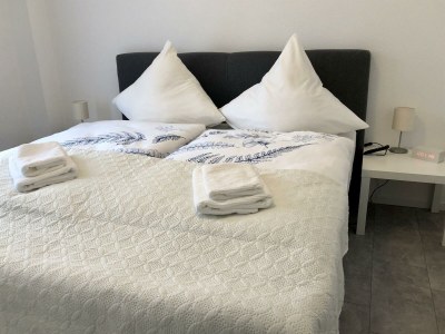 Apartment Ferienwohnung Doro - Features photo 7