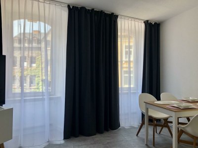 Apartment Ferienwohnung Doro - Features photo 8