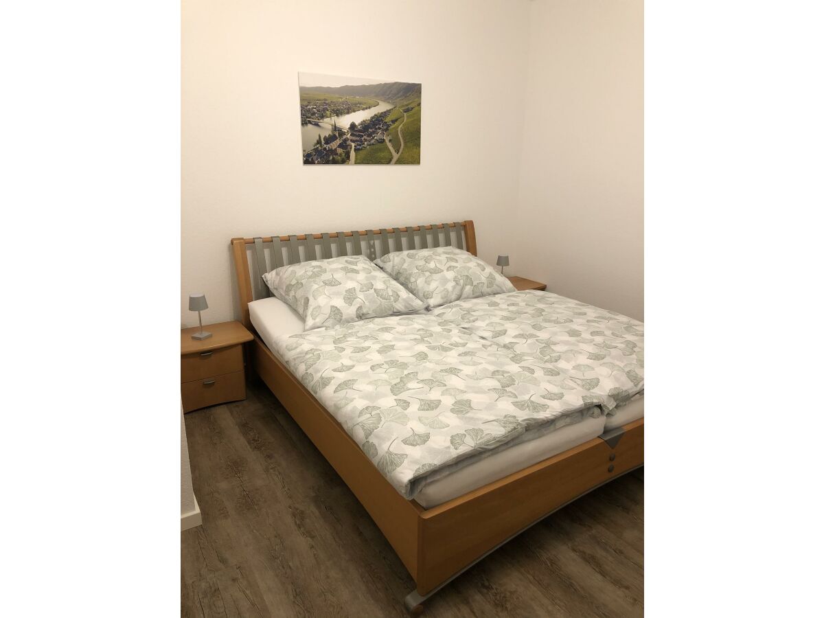 Apartment Ferienappartement Veit - Outdoor photo 2