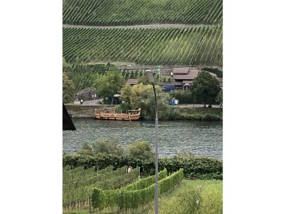 Apartment Ferienappartement Veit - Outdoor photo 3