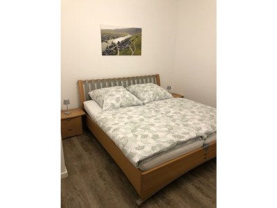 Apartment Ferienappartement Veit - Features photo 6