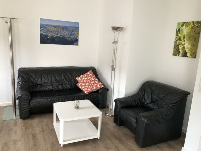 Apartment Ferienappartement Veit - Features photo 7