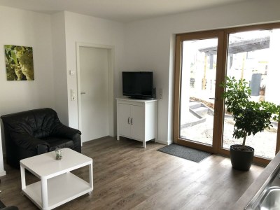 Apartment Ferienappartement Veit - Features photo 8