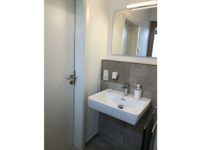 Apartment Ferienappartement Veit - Features photo 11