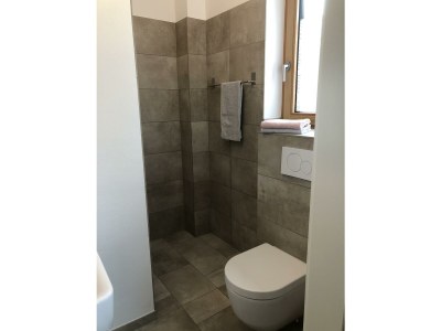 Apartment Ferienappartement Veit - Features photo 12