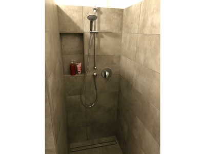 Apartment Ferienappartement Veit - Features photo 13