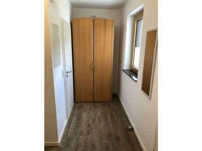 Apartment Ferienappartement Veit - Features photo 14