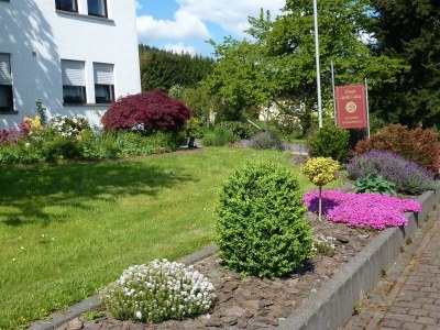 Apartment Fewo 1 Classic - Outdoor photo 5