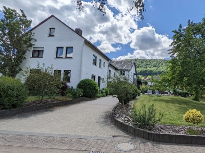 Apartment Fewo 1 Classic - Outdoor photo 21