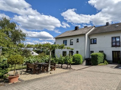 Apartment Fewo 1 Classic - Outdoor photo 23