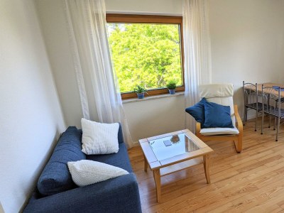 Apartment Fewo 1 Classic - Features photo 33