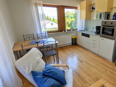 Apartment Fewo 1 Classic - Features photo 34