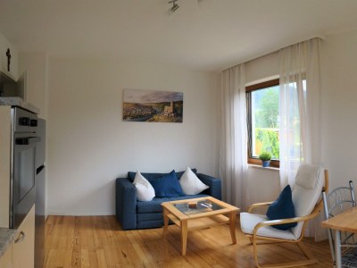 Apartment Fewo 1 Classic - Features photo 35