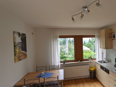 Apartment Fewo 1 Classic - Features photo 36