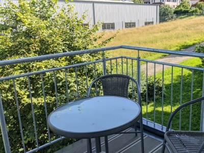 Apartment Fewo 1 Classic - Features photo 37