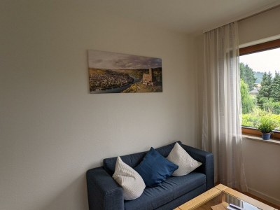 Apartment Fewo 1 Classic - Features photo 38