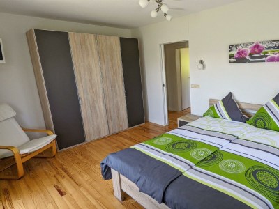 Apartment Fewo 1 Classic - Features photo 40