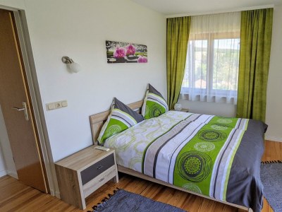 Apartment Fewo 1 Classic - Features photo 41