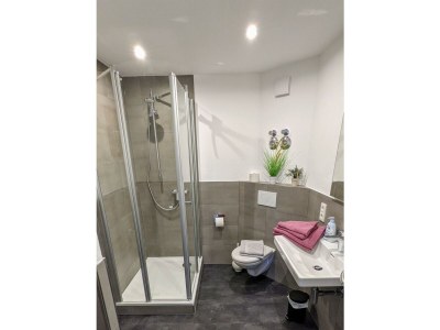 Apartment Fewo 1 Classic - Features photo 42