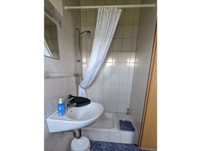 Apartment Fewo 1 Classic - Features photo 43