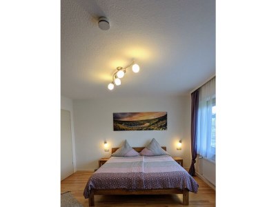 Apartment Fewo 1 Classic - Features photo 44