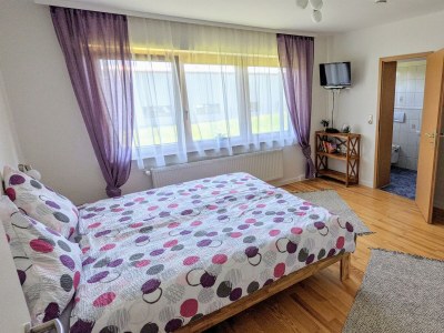 Apartment Fewo 1 Classic - Features photo 45