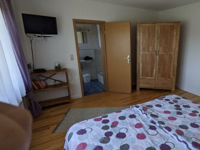 Apartment Fewo 1 Classic - Features photo 46