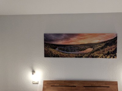 Apartment Fewo 1 Classic - Features photo 47