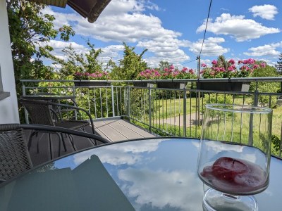 Apartment Fewo 1 Classic - Features photo 50