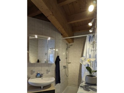 Apartment Fewo 1 Classic - Features photo 51