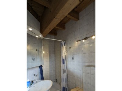 Apartment Fewo 1 Classic - Features photo 52