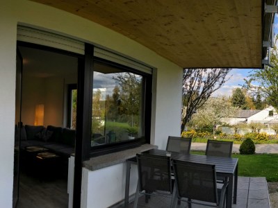 Apartment Fewo 2 Cuvee - Outdoor photo 10