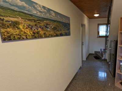 Apartment Fewo 2 Cuvee - Outdoor photo 11