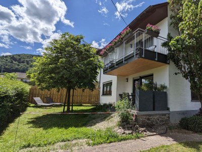 Apartment Fewo 2 Cuvee - Outdoor photo 15