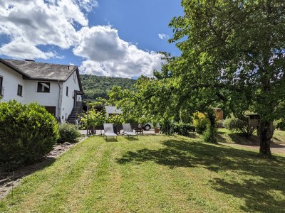 Apartment Fewo 2 Cuvee - Outdoor photo 23