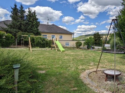 Apartment Fewo 2 Cuvee - Outdoor photo 26