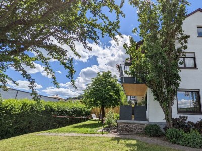 Apartment Fewo 2 Cuvee - Outdoor photo 30